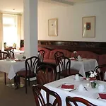 City Hotel Bremen