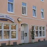City Hotel Bremen