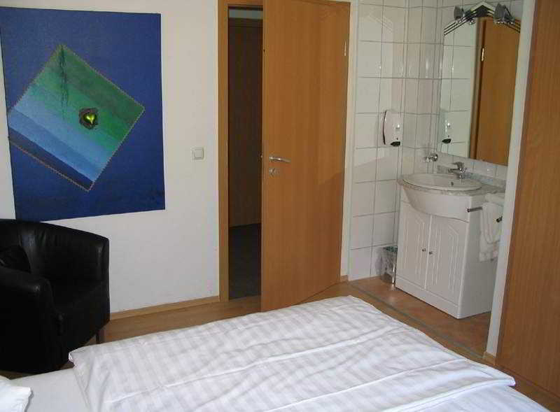 City Hotel Bremen Hotel