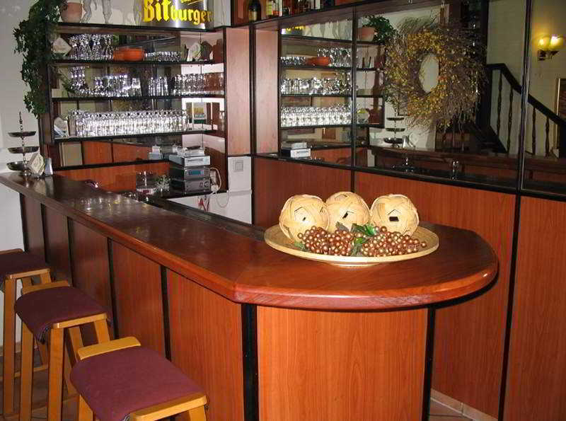 City Hotel Bremen 2* Bremen