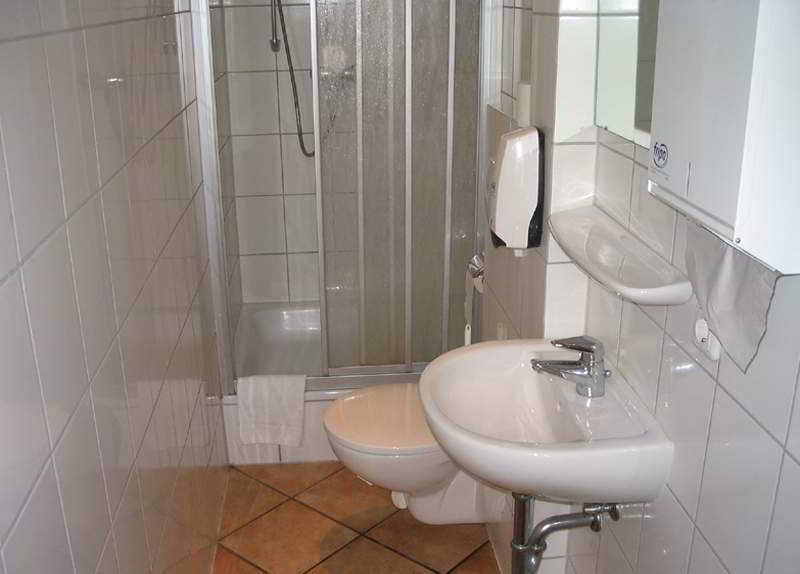 City Hotel Bremen