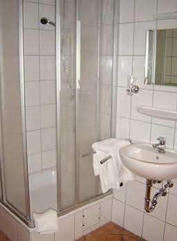 Hotel City Hotel Bremen